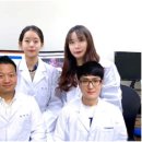 (주)바이오셀컴퍼니 이미지