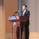 세계평화통일가정연합 창립 제71주년 기념식 이미지