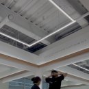 헤일로짐24시휘트니스 GX&필라 상동역점 이미지