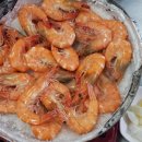 이마트24 강화양도 이미지