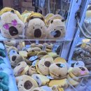 비치인형뽑기방 이미지