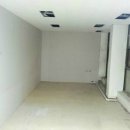 맑음약국 앞 이미지