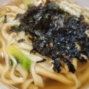 시장국수 이미지