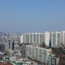 남산타운5상가