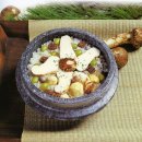 송이 어린이집 이미지