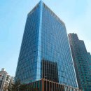 용산-현장-15 이미지