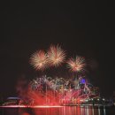 원종다방 이미지