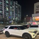 금바위감자탕 | 서울 송파 가락시장역 금바위감자탕 가락본점 방문 후기