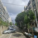 (80재송)시영아파트 이미지