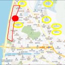 하단동111 이미지