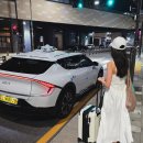 산본여객 | 인천공항 콜택시 예약, 군포 산본 인천공항 입국 택시 요금