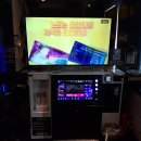 GO 노래연습장 이미지