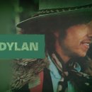 Bob Dylan - One More Cup of Coffee (Official Audio)﻿ 이미지