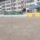 (주)우리라인 이미지