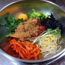학송식당