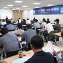 신한은행 백년관 이미지