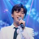울대장님 사랑의 콜세타 몰아보기 ㅡ 이미지