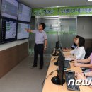 김한식농장 이미지