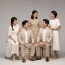 상상스튜디오 - 북구 상촌로15번길 2 | 용인 수지가족사진 리마인드웨딩 잘찍는 스튜디오 “분당가족사진 상상스튜디오” 후기 📸💖