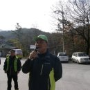 남원농협 주천지점 Daum카페