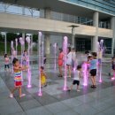 논산시국민체육센터 이미지