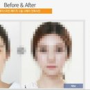 신데렐라치과의원 이미지