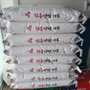 안양 냉면 맛집 홍경백 함흥냉면 후기 – 물냉면, 비빔냉면 모두 먹어본 솔직 리뷰