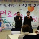 KBS노래방 이미지