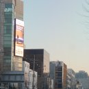 태성빌딩 이미지