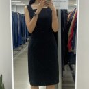 지티원 | [서울빈티지샵] 깔끔하고 깨끗한 서울 빈티지 가게 '빈티지원 서울가산점' 내가 몇 벌 얼마에 샀게...
