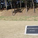 목은이색기념관 이미지