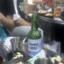 LG 유플러스 용산 | [LG유플러스] 유쓰피릿 면접&발대식 후기