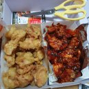 봉곡남로-10 이미지