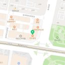 휴테크부천직영전시장 이미지