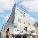 답십리19 이미지