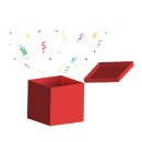 동여자중학교 이미지