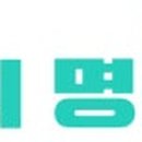 산청군농협서부지점 이미지