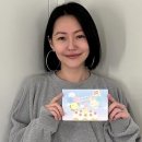 서희원의원