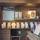 커피컴퍼니 | 도안동카페 투드커피컴퍼니 후기 – 대전 로스터리 카페 추천