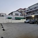 호동기사님식당 | 대전호동맛집 만다린[대전중구맛집, 대전가오동맛집,대전중식맛집]