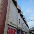 도깨비오락실 | 서울 노원 대형 키즈카페 월드킹 노원점 요금 및 주차안내 솔직후기