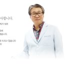 본클리닉피부과성형외과 네이버블로그