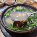 복합문화공간 드림홀 이미지