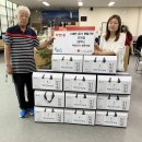 고기랑 식당 이미지