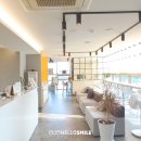 성수 밧데리 이미지