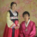 종로주단 이미지