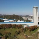 일진전기(주) - 13991 | 일진전기(주)