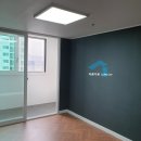 동삭동 삼익사이버아파트 이미지