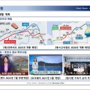 위드디자인산업 이미지