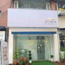 하단2동-14 이미지